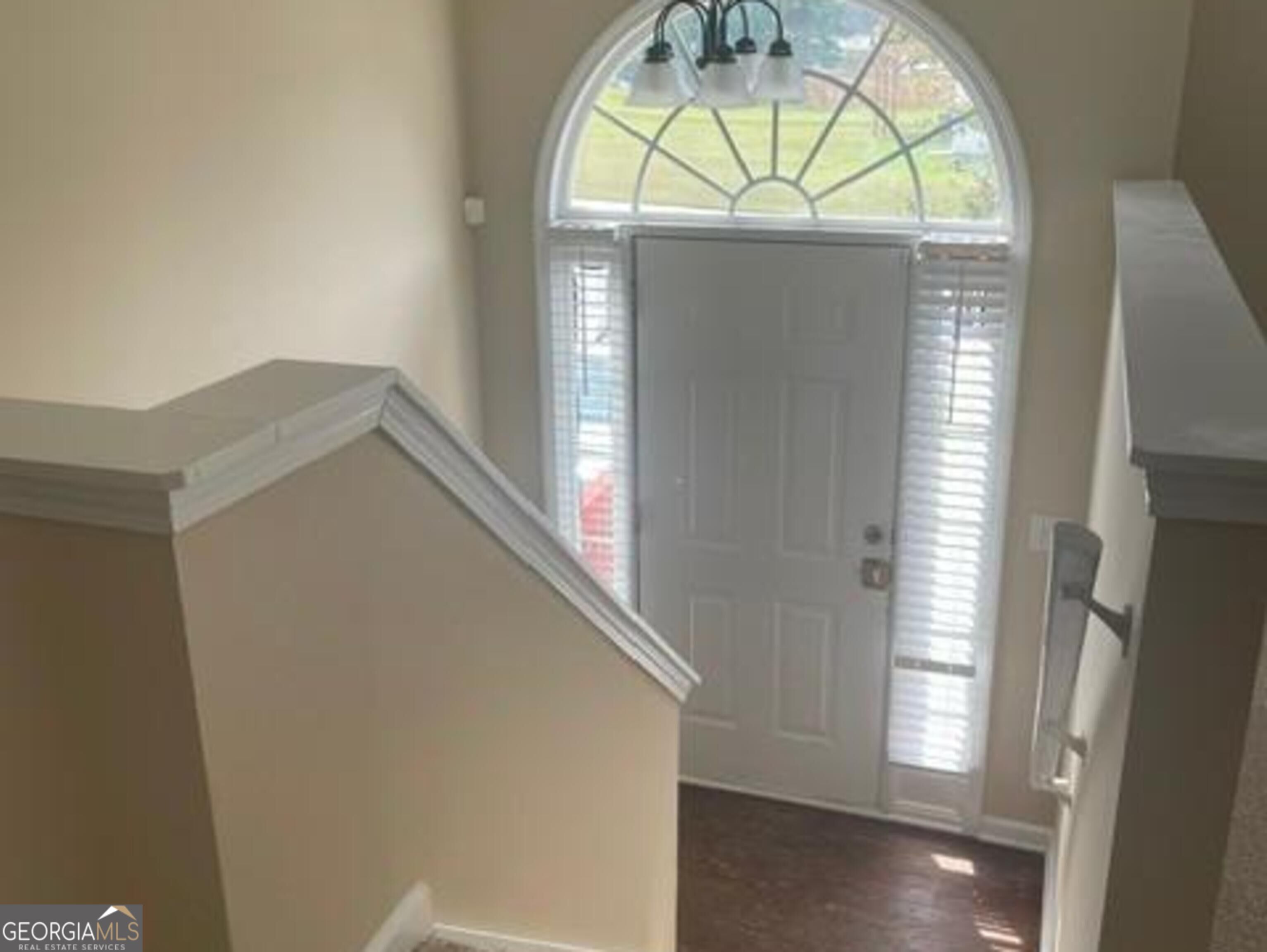 10724 Starling Trail Property Photo 5