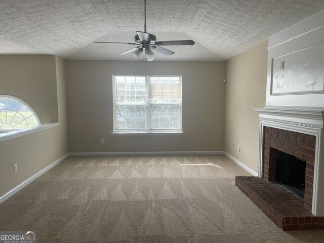 10724 Starling Trail Property Photo 6