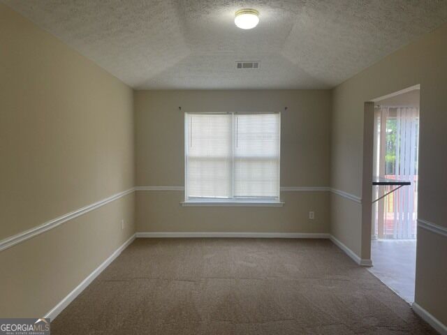 10724 Starling Trail Property Photo 7