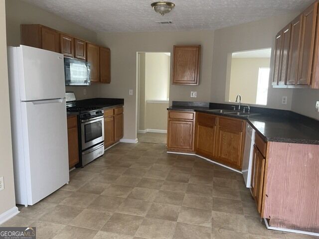 10724 Starling Trail Property Photo 8