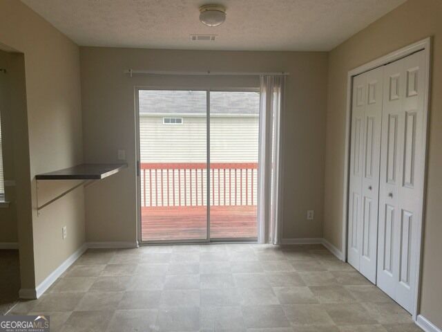 10724 Starling Trail Property Photo 9