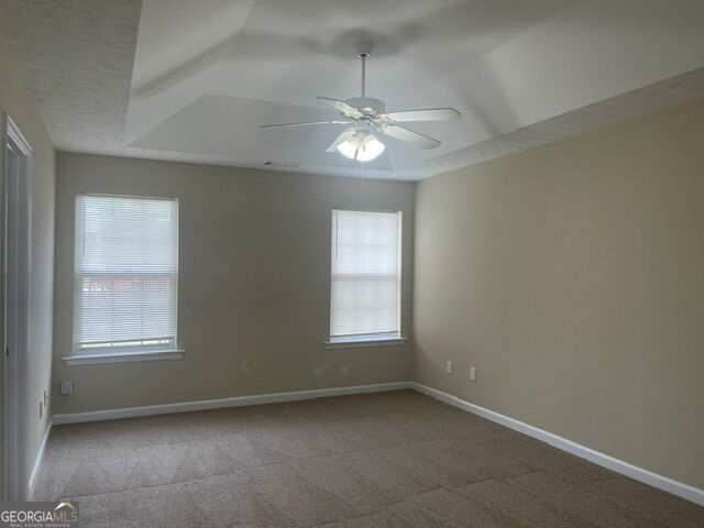 10724 Starling Trail Property Photo 10