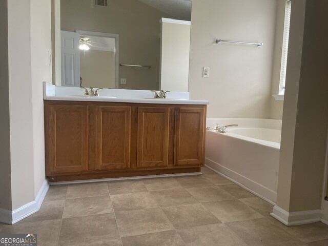 10724 Starling Trail Property Photo 12