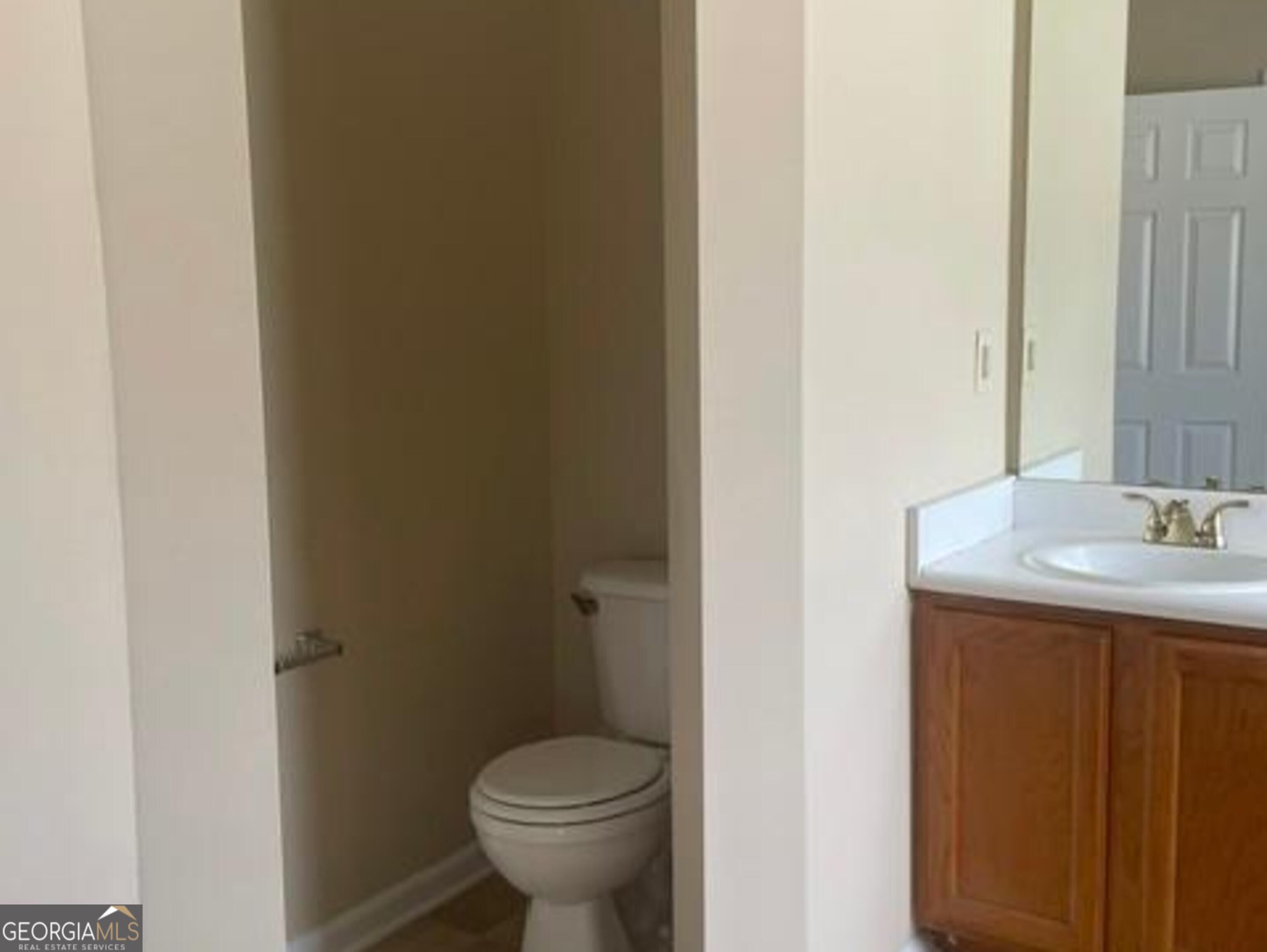 10724 Starling Trail Property Photo 13