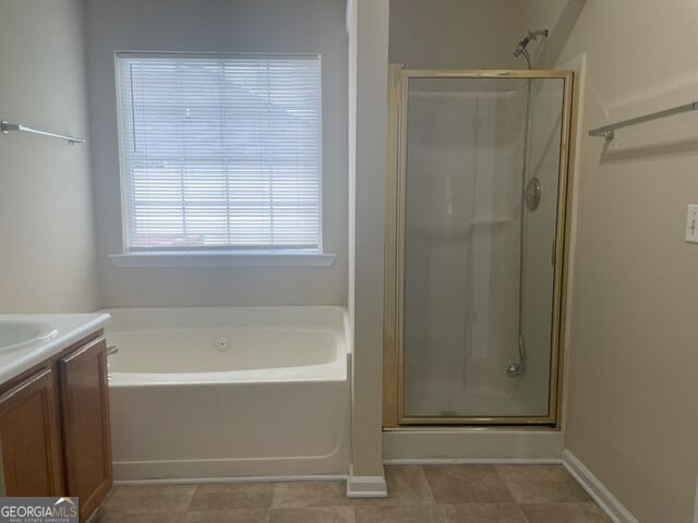 10724 Starling Trail Property Photo 14