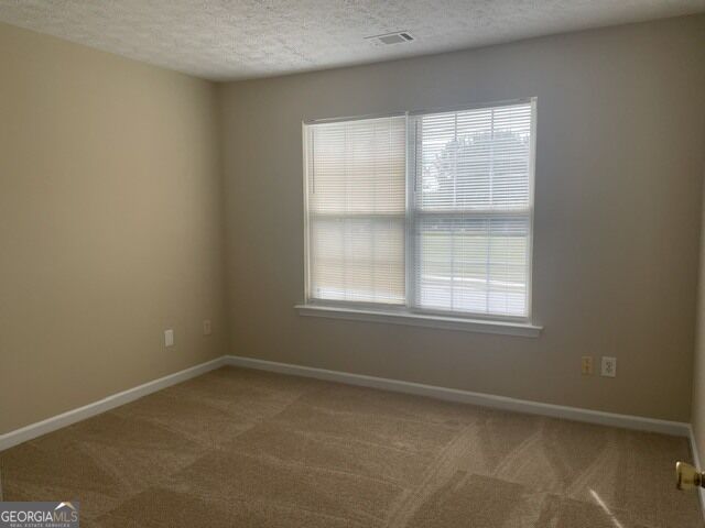 10724 Starling Trail Property Photo 15