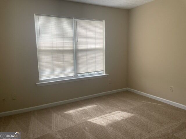 10724 Starling Trail Property Photo 16