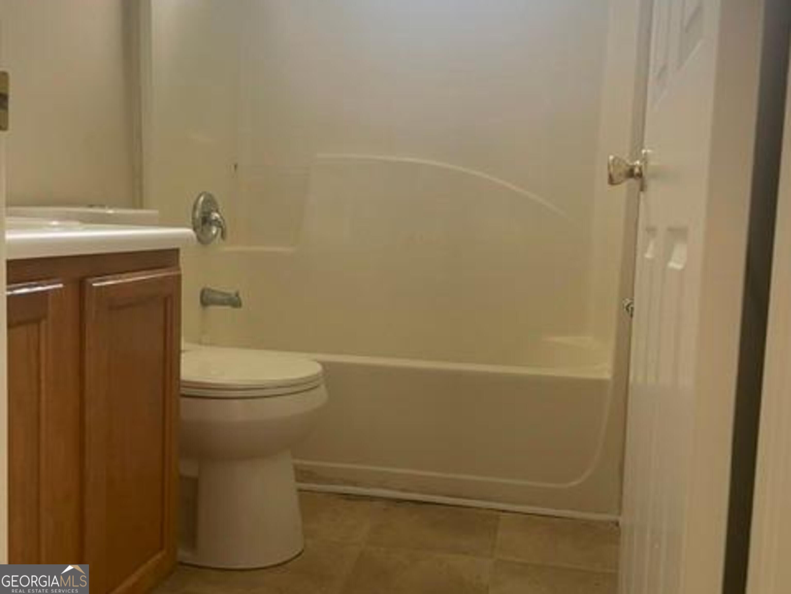 10724 Starling Trail Property Photo 17