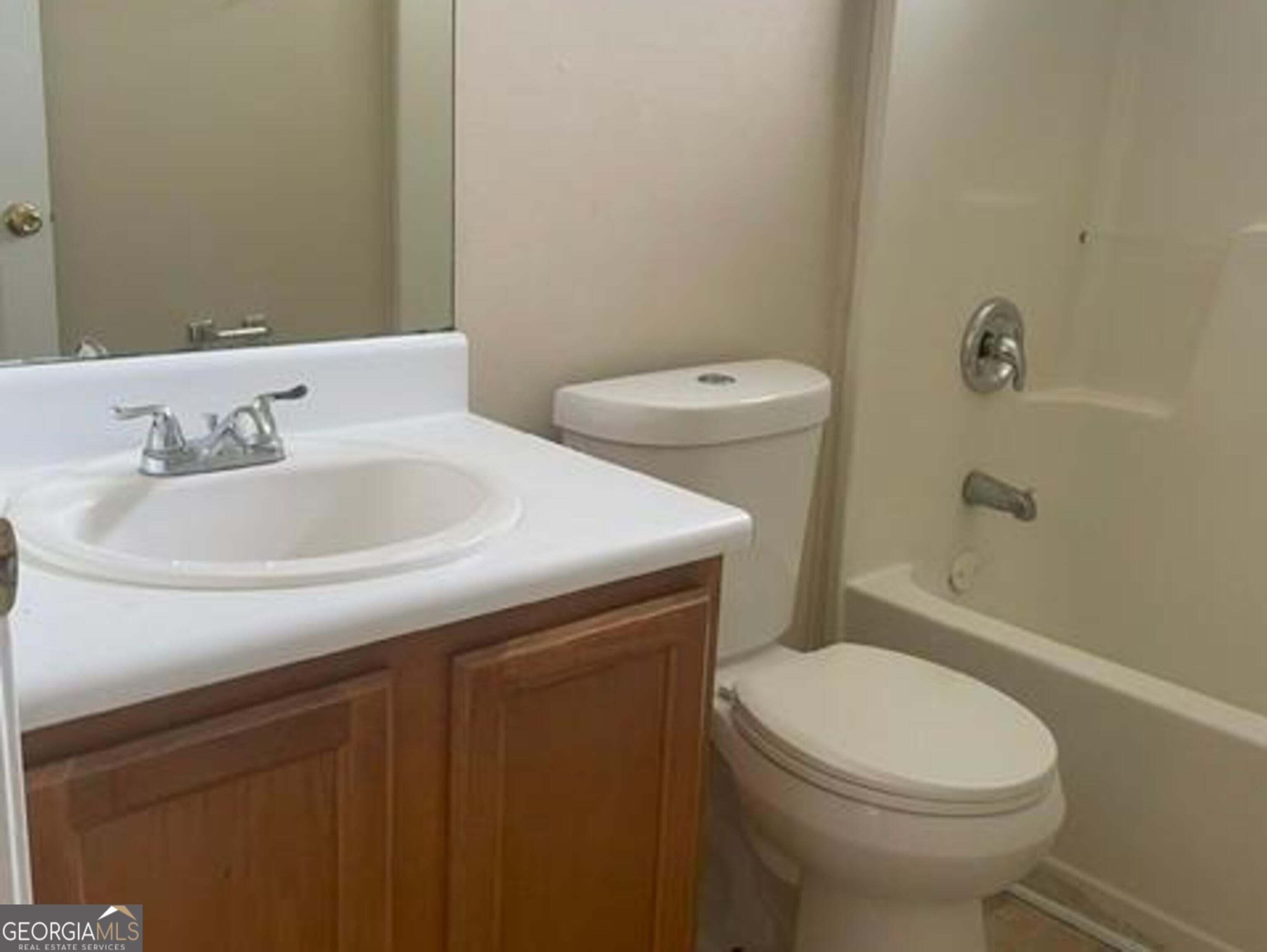 10724 Starling Trail Property Photo 18