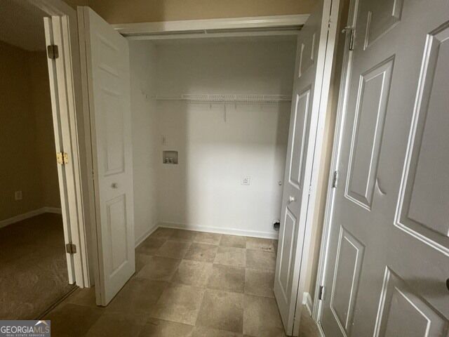 10724 Starling Trail Property Photo 19