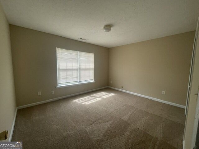 10724 Starling Trail Property Photo 20