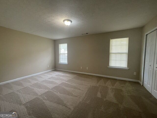 10724 Starling Trail Property Photo 21