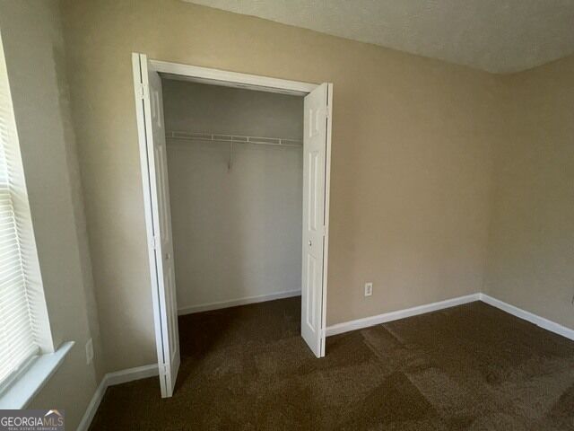 10724 Starling Trail Property Photo 22