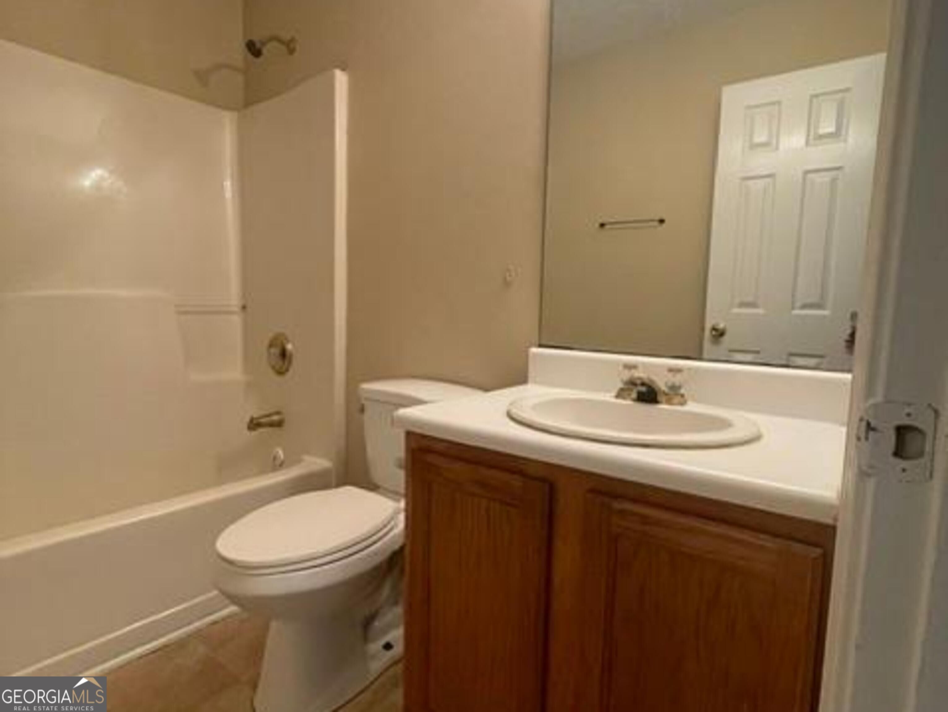 10724 Starling Trail Property Photo 23