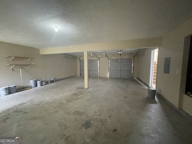 10724 Starling Trail Property Photo 24