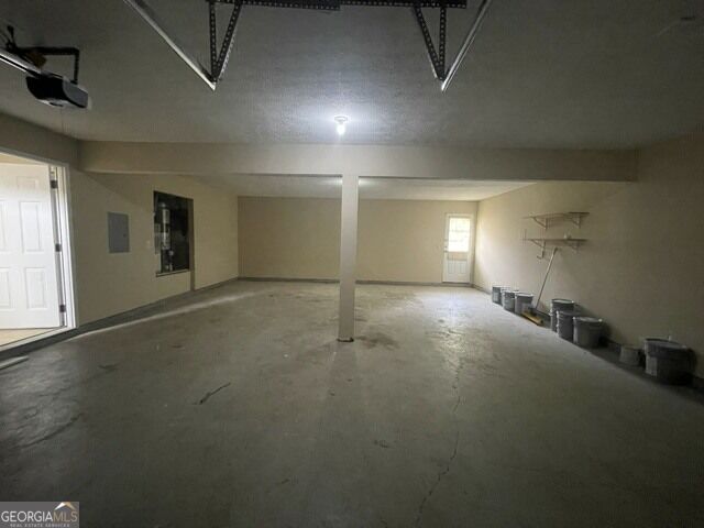10724 Starling Trail Property Photo 25
