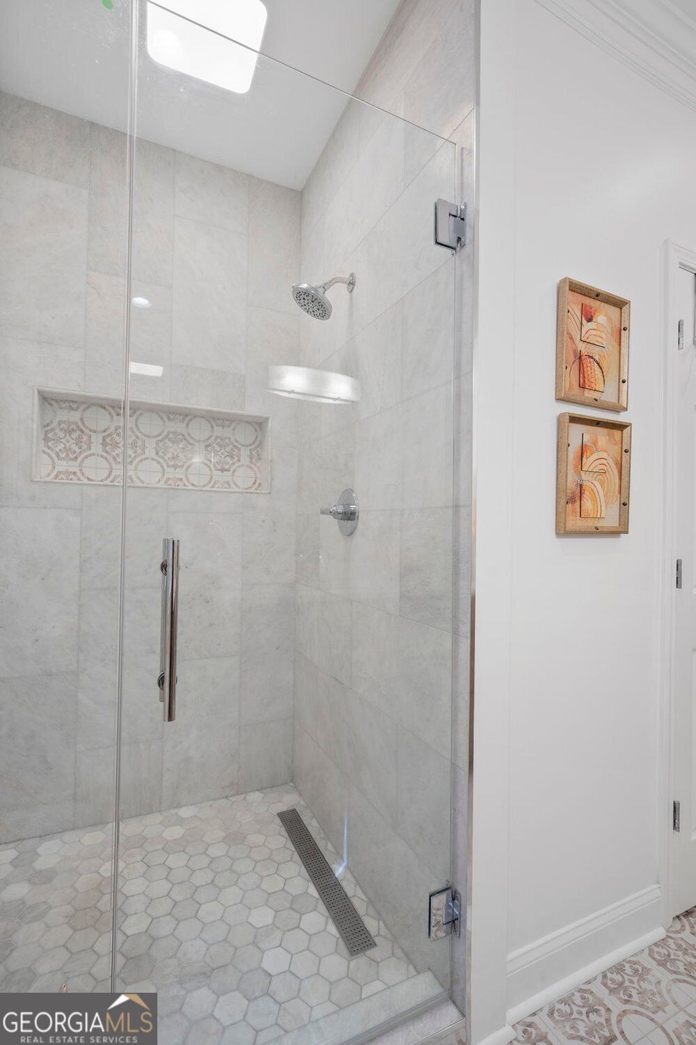 65 Red Oak Point Property Photo 17