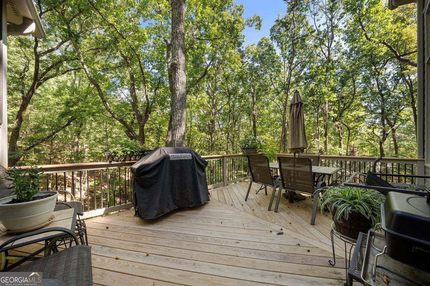 65 Red Oak Point Property Photo 21