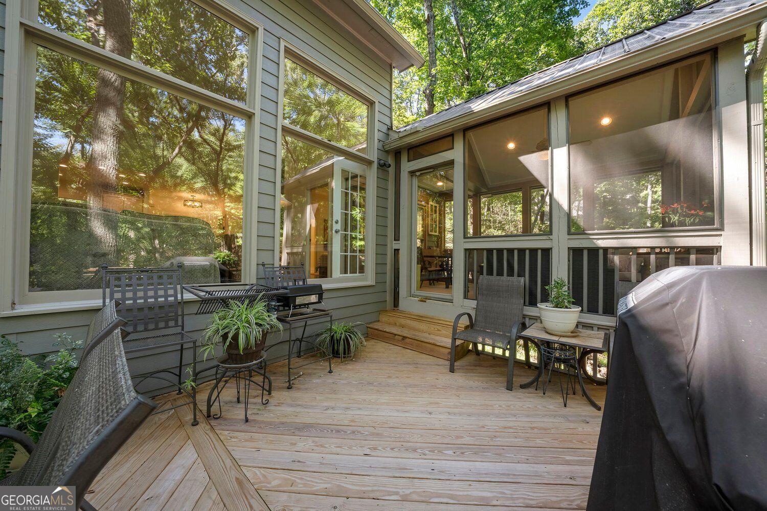 65 Red Oak Point Property Photo 22