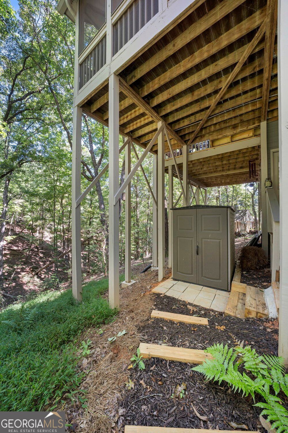 65 Red Oak Point Property Photo 35