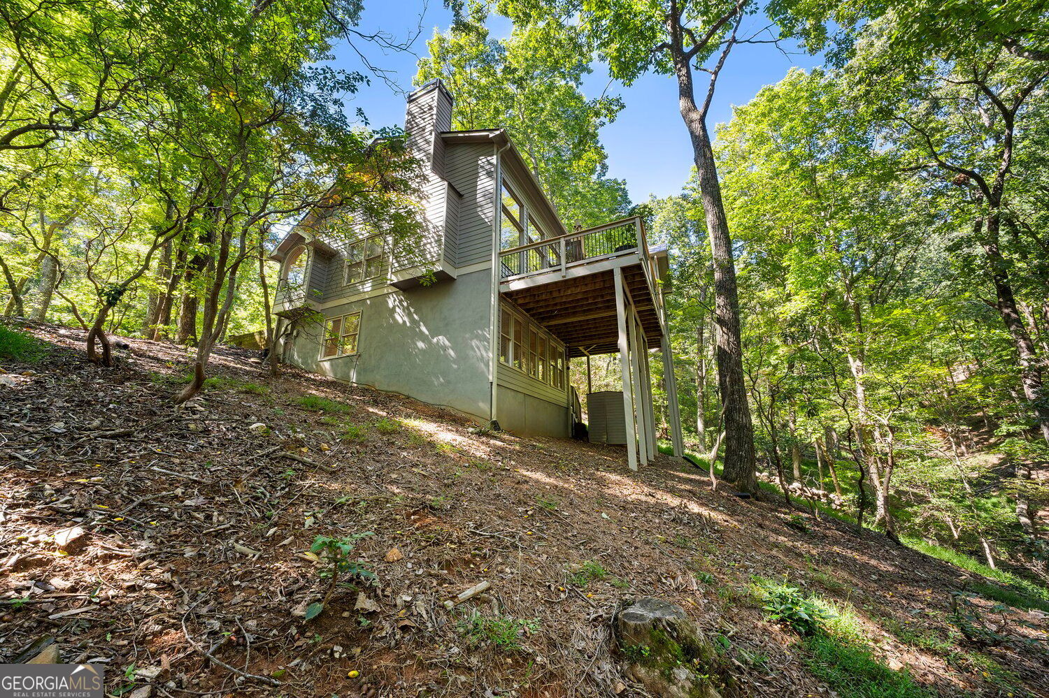 65 Red Oak Point Property Photo 37