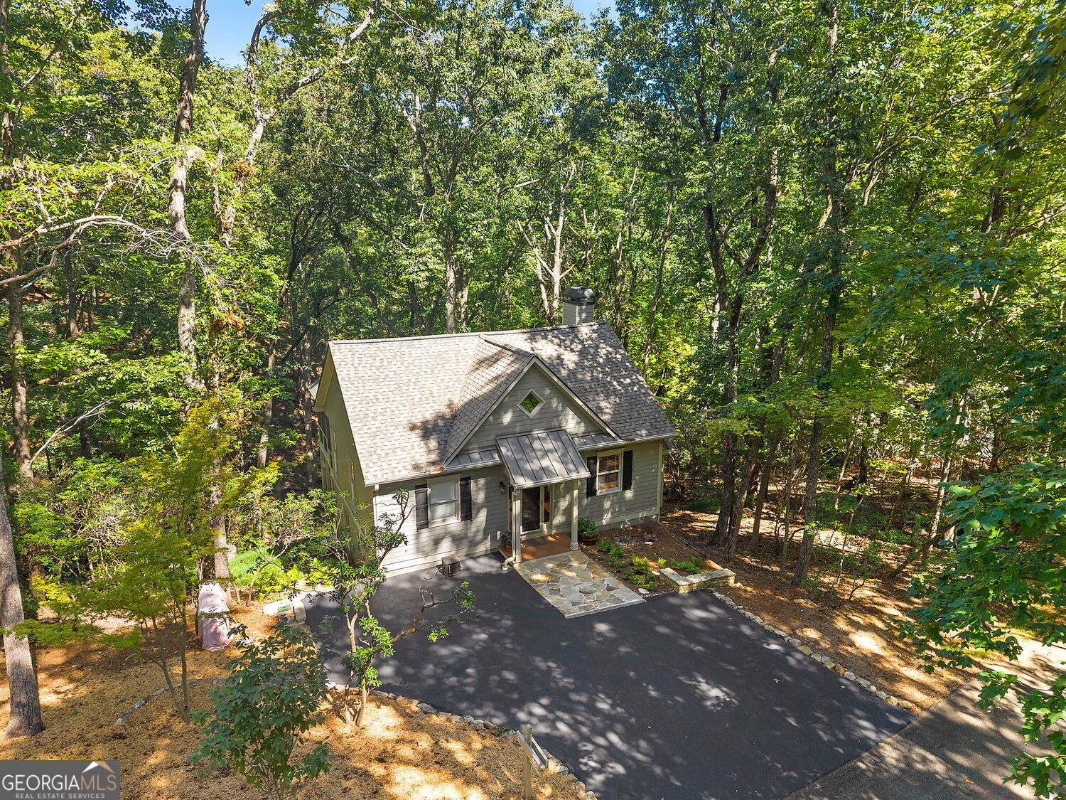 65 Red Oak Point Property Photo 38