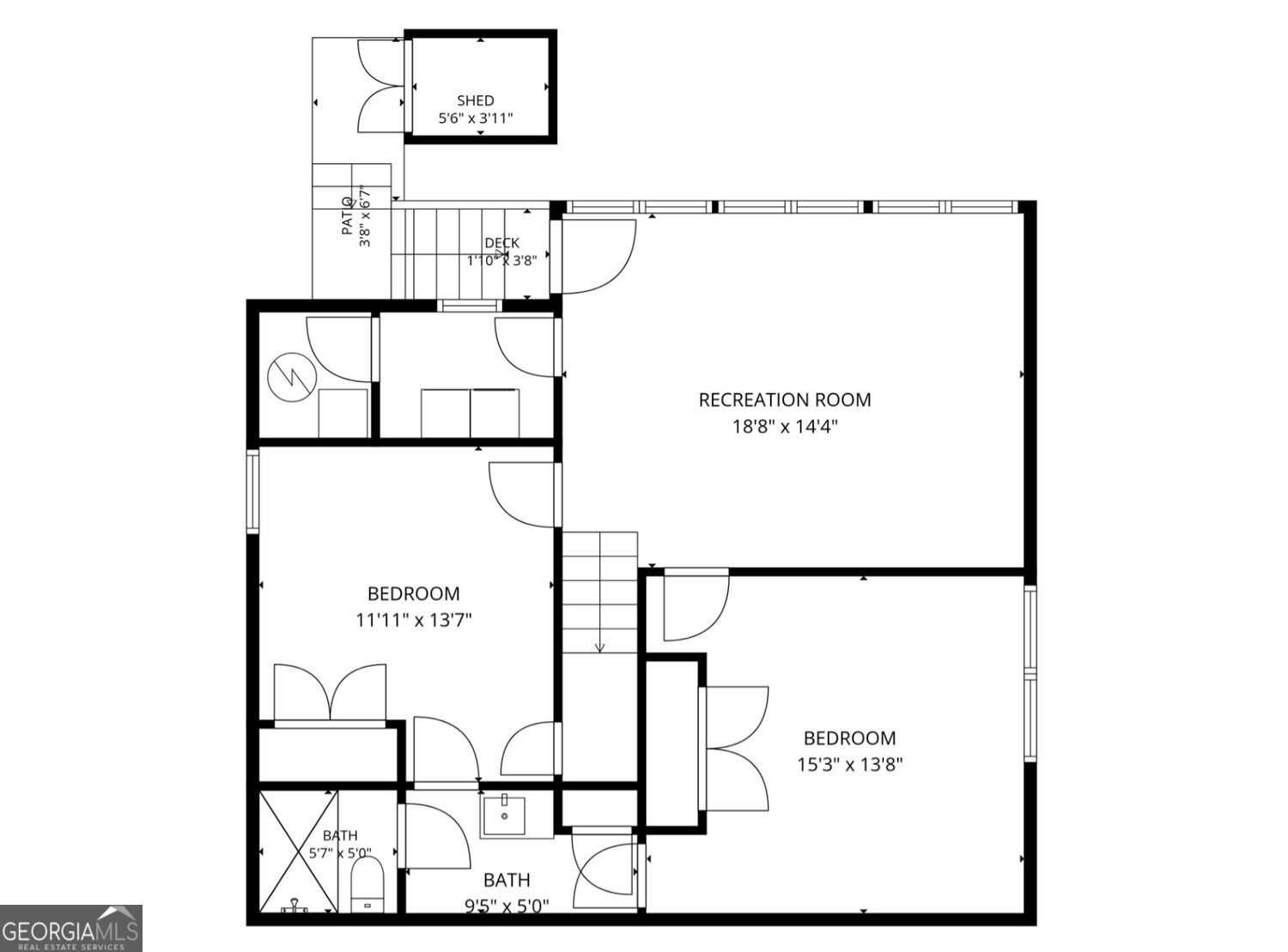 65 Red Oak Point Property Photo 42