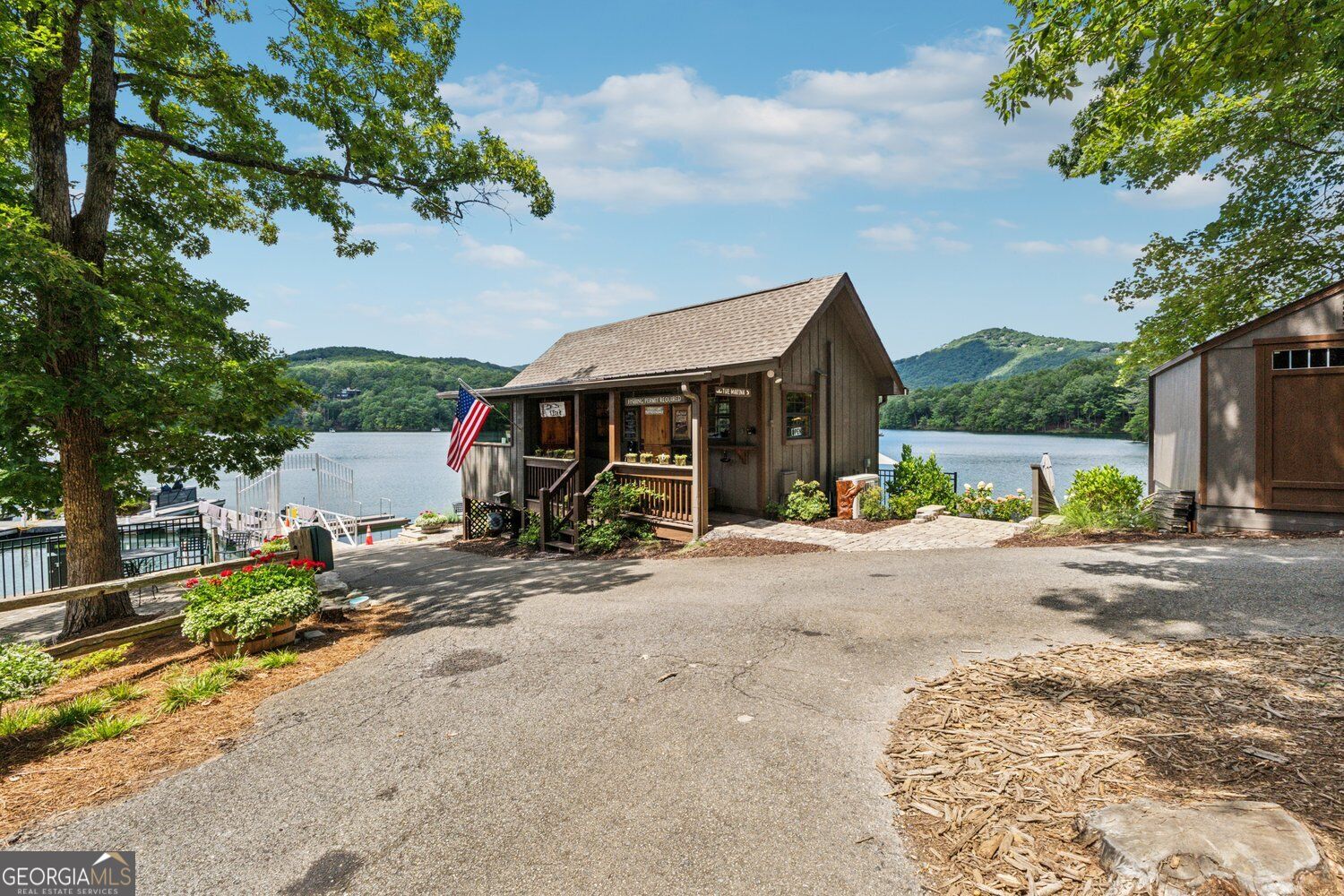 65 Red Oak Point Property Photo 46