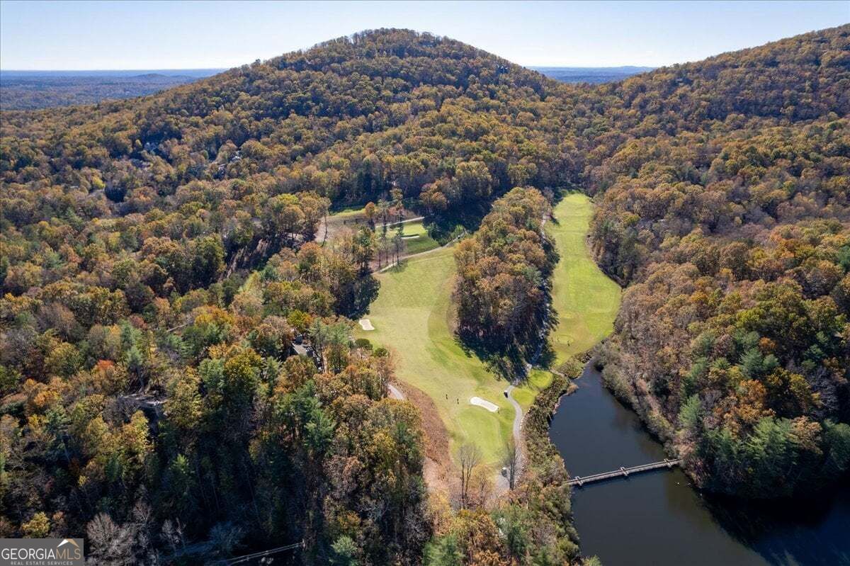 65 Red Oak Point Property Photo 55