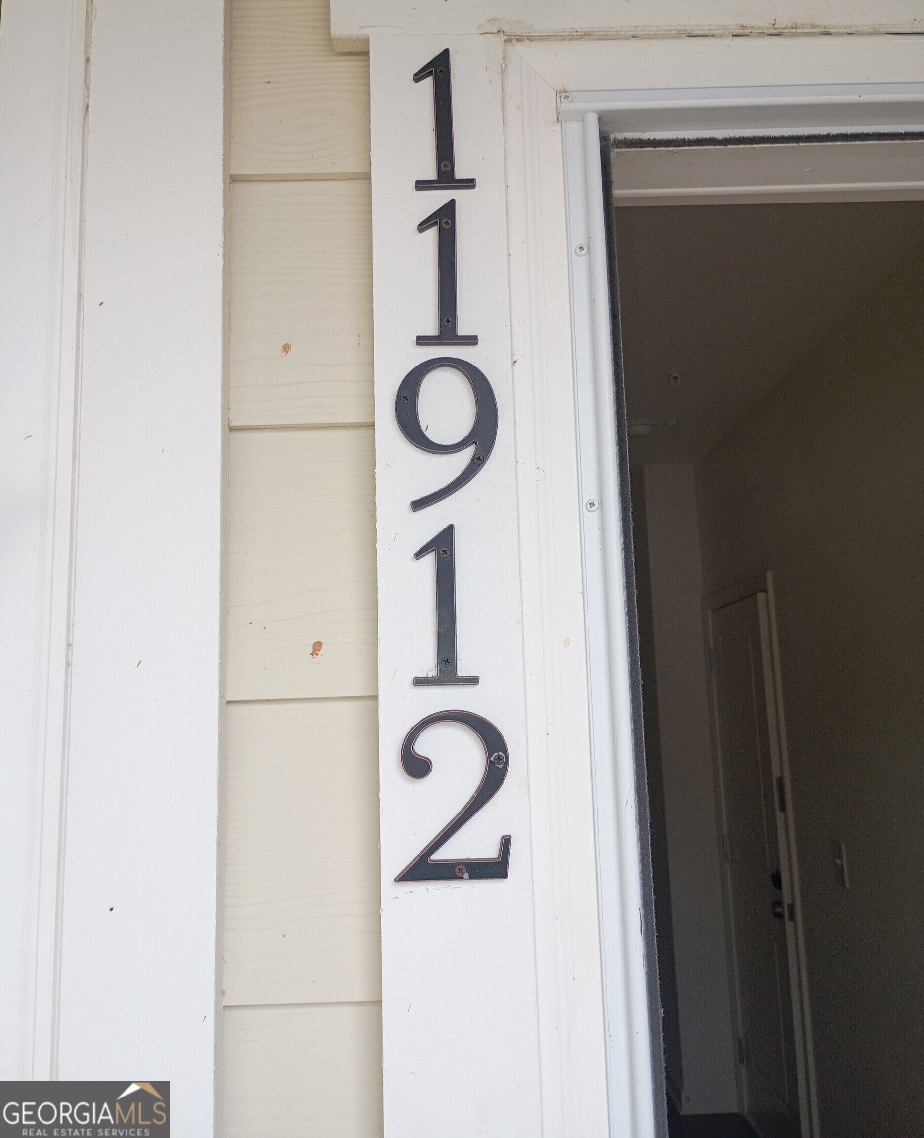 11912 Fuller Street Property Photo 2