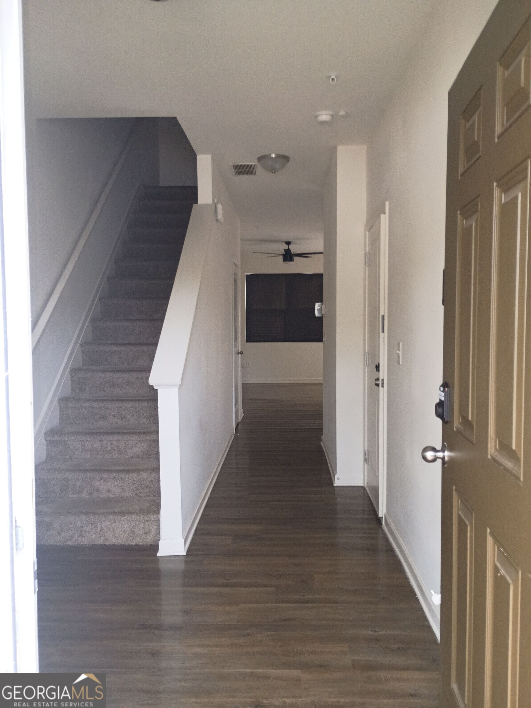 11912 Fuller Street Property Photo 3