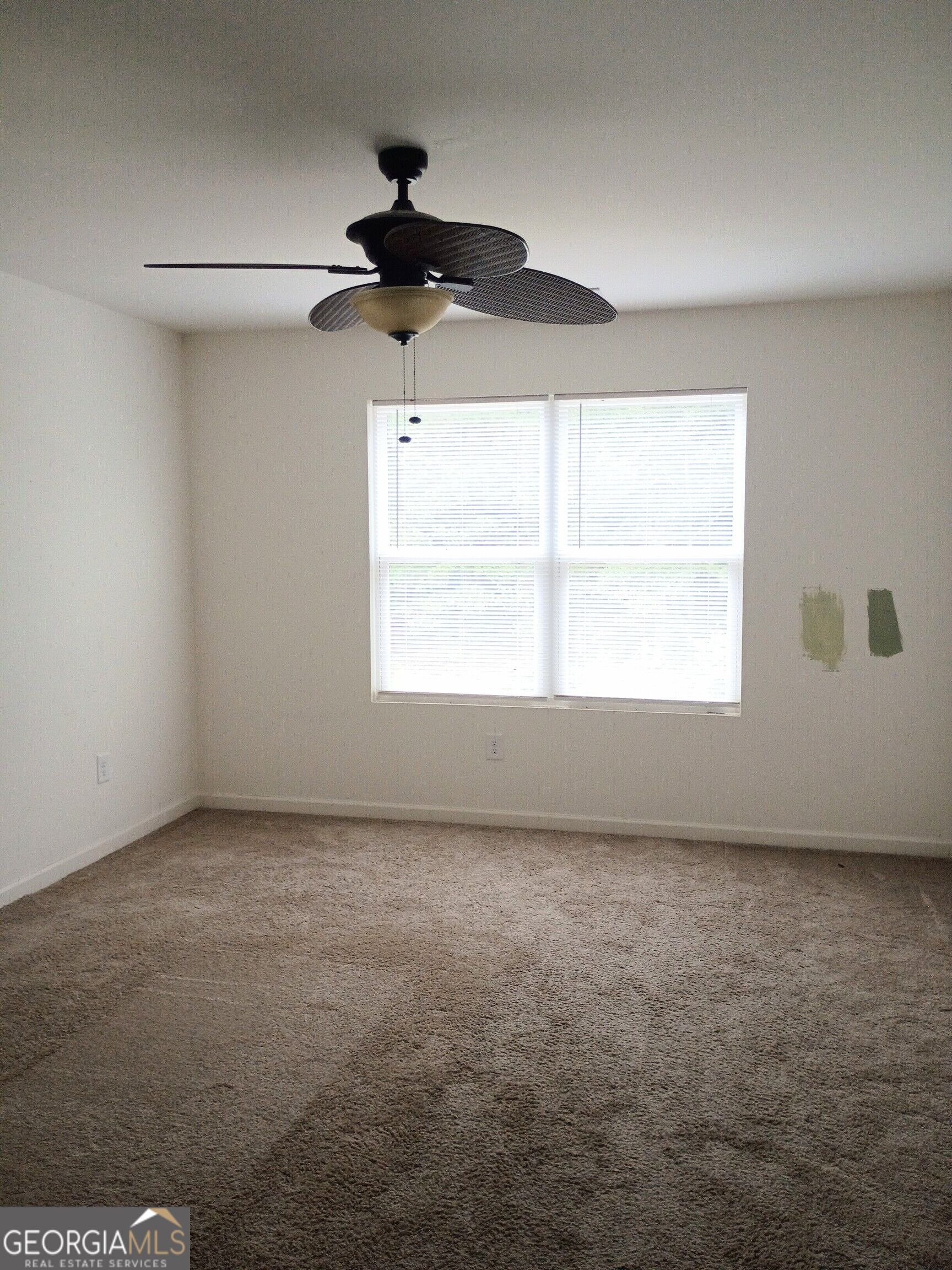 11912 Fuller Street Property Photo 12