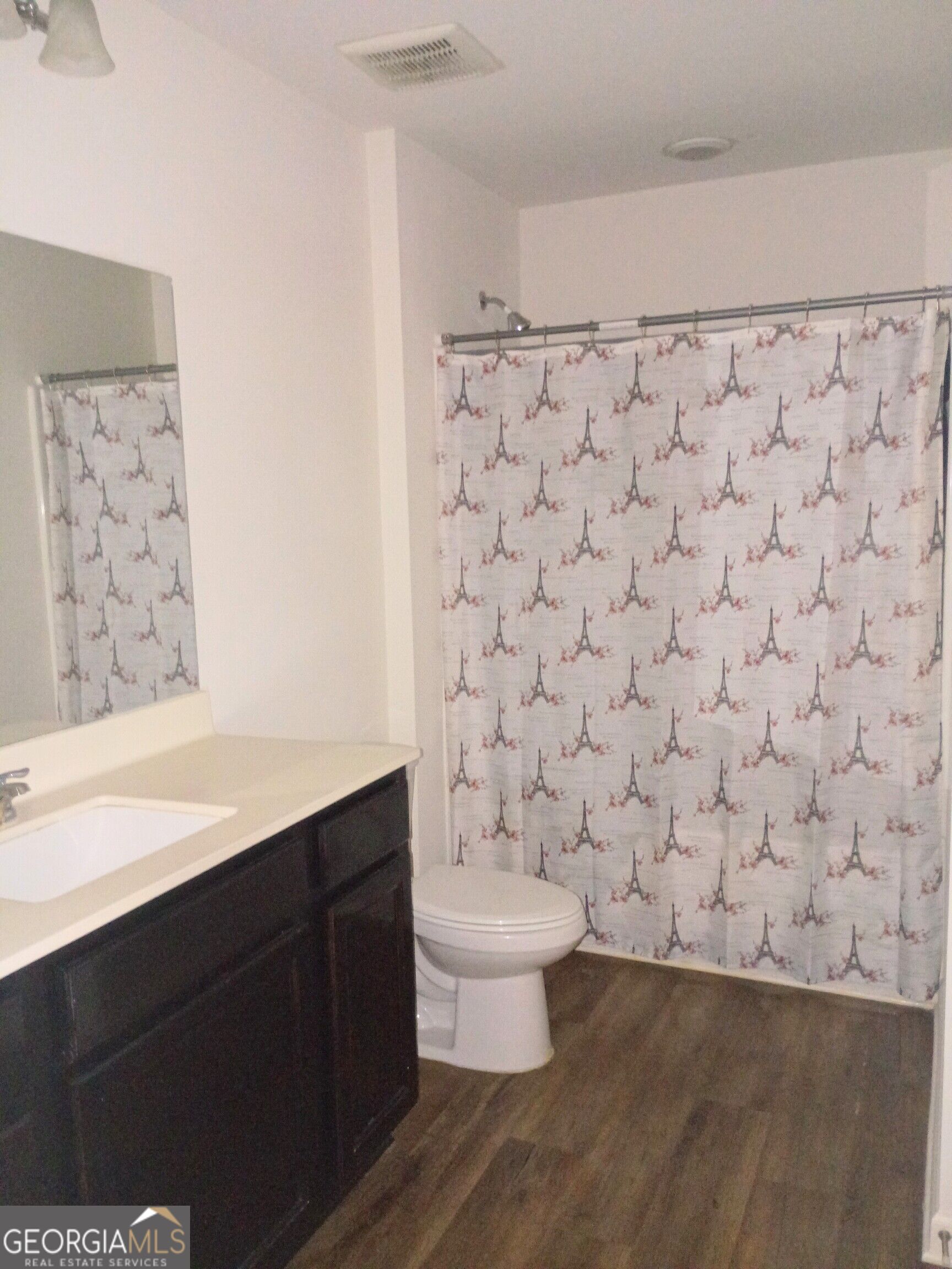 11912 Fuller Street Property Photo 13