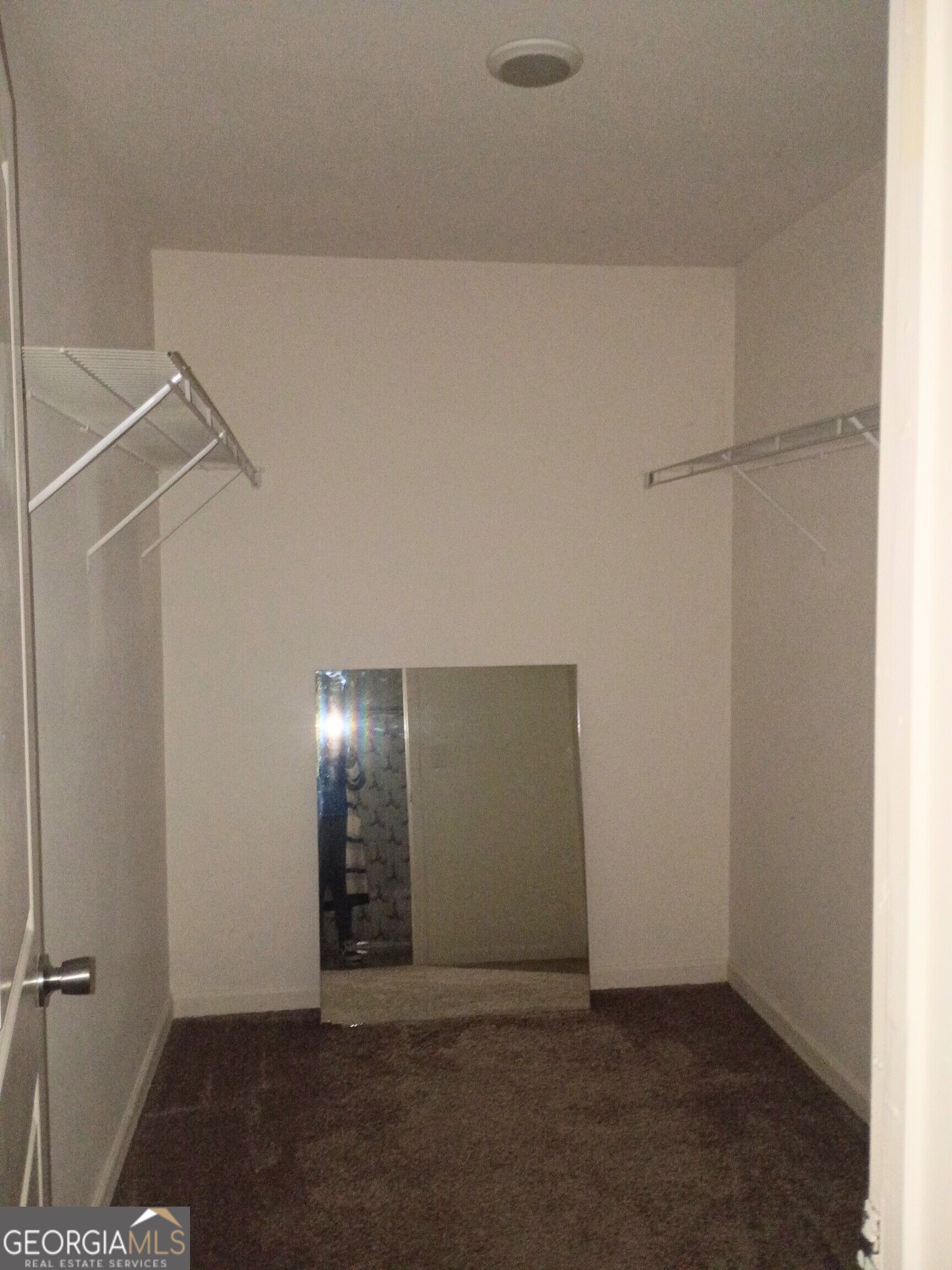 11912 Fuller Street Property Photo 14