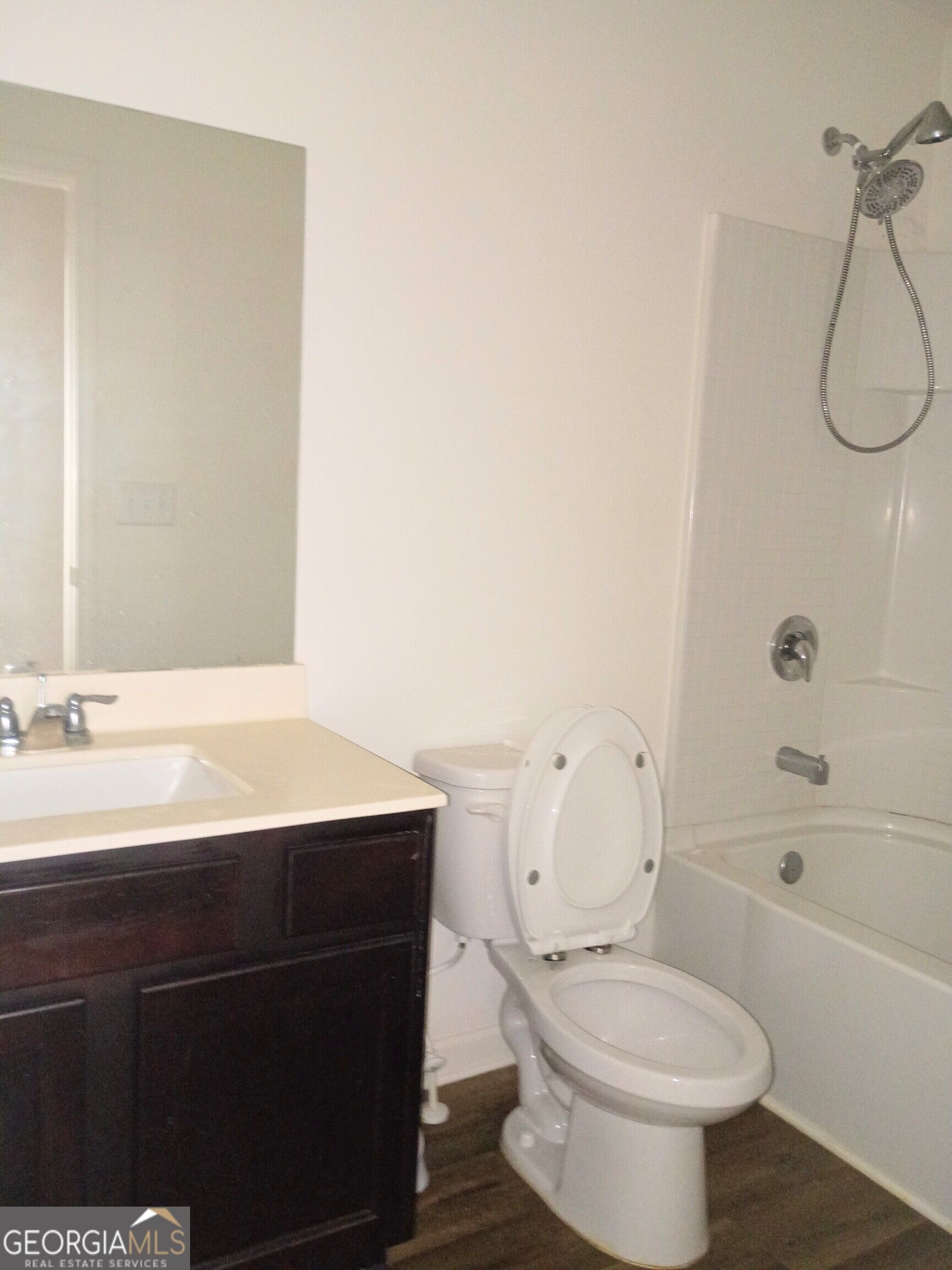 11912 Fuller Street Property Photo 17