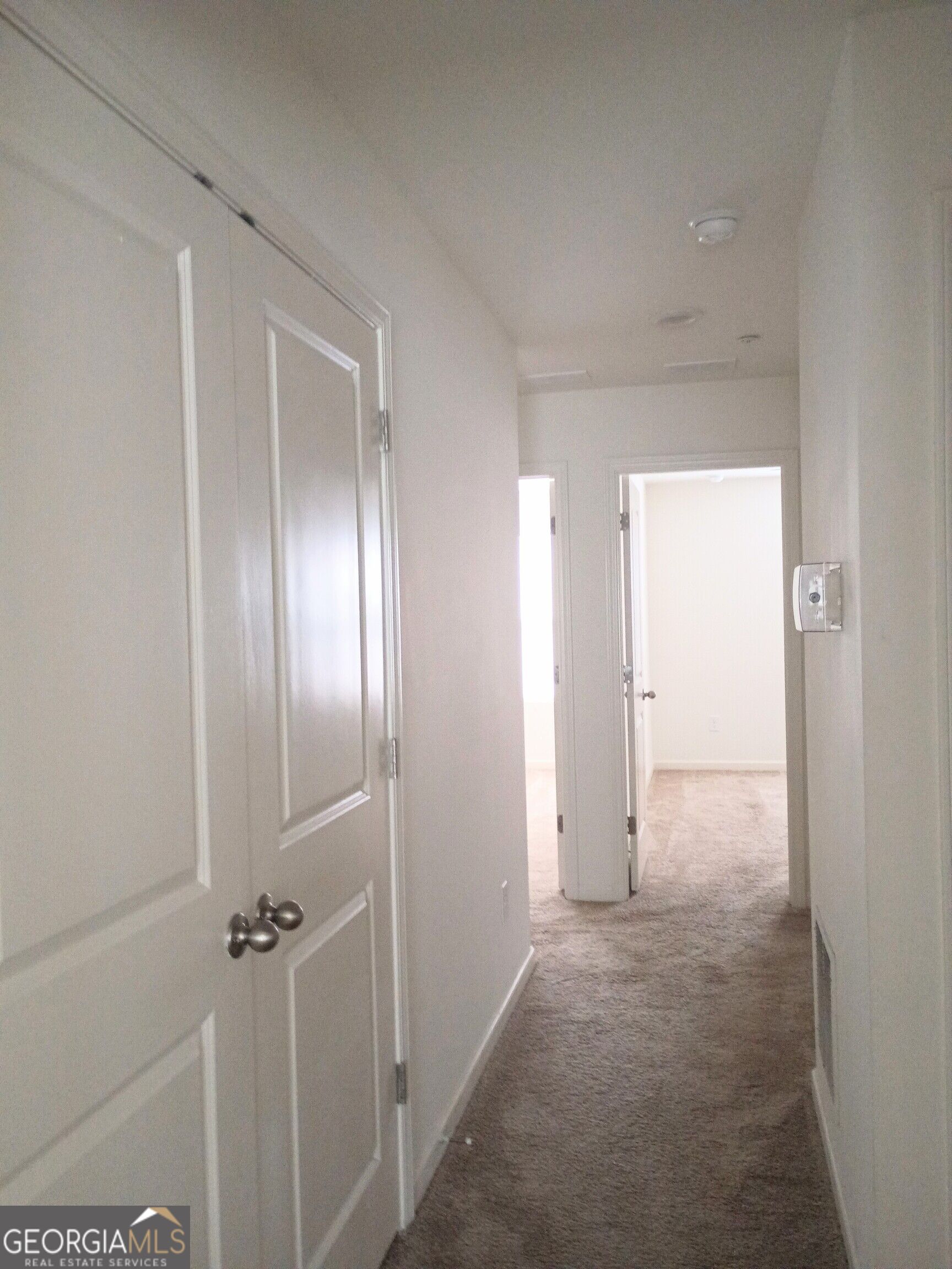 11912 Fuller Street Property Photo 18