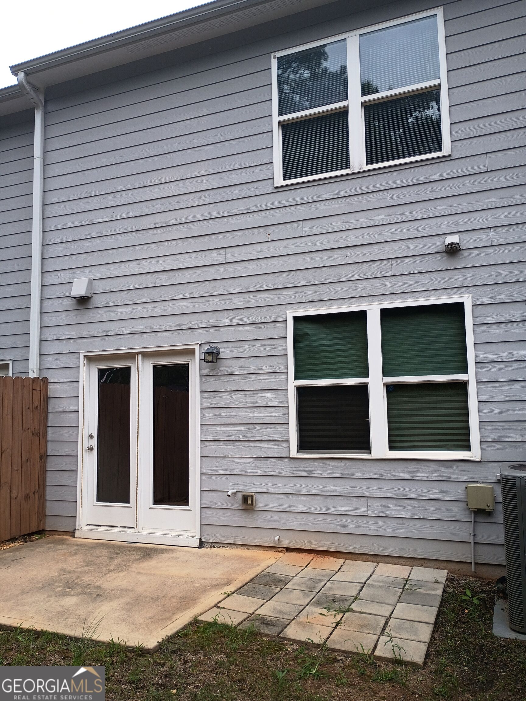 11912 Fuller Street Property Photo 19