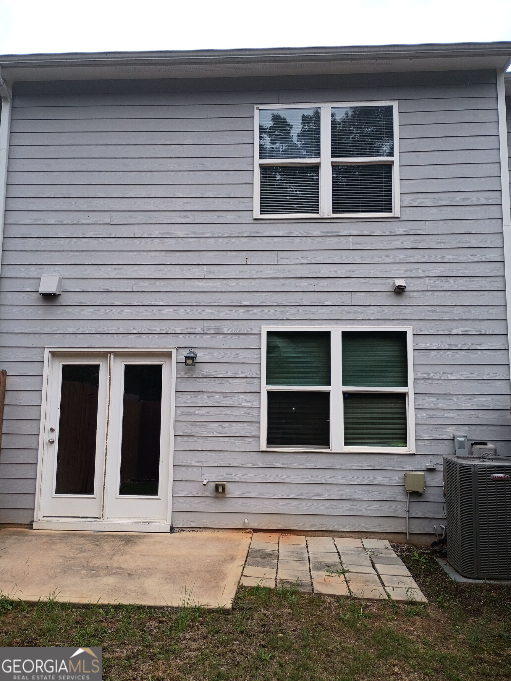 11912 Fuller Street Property Photo 20