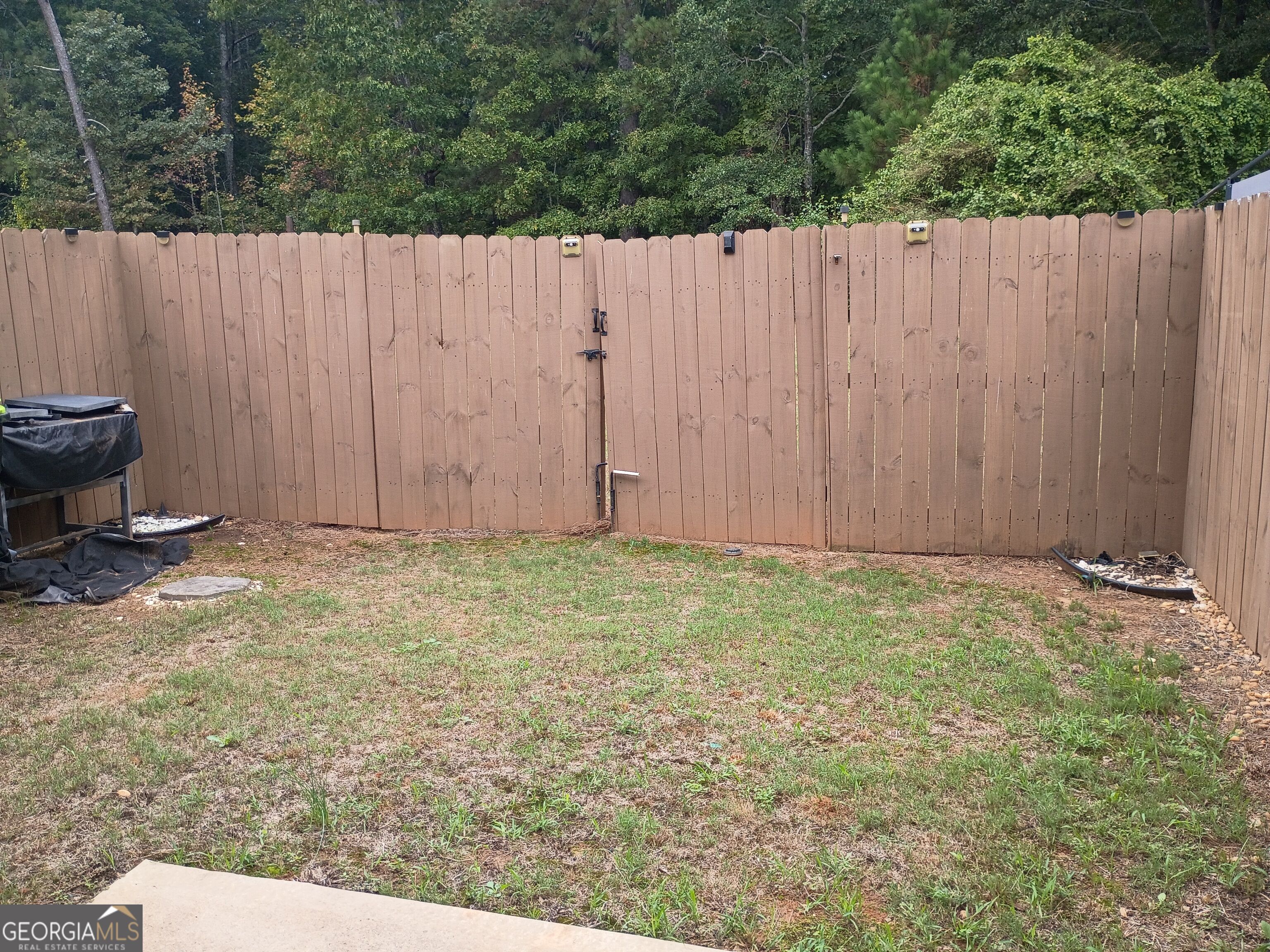 11912 Fuller Street Property Photo 21