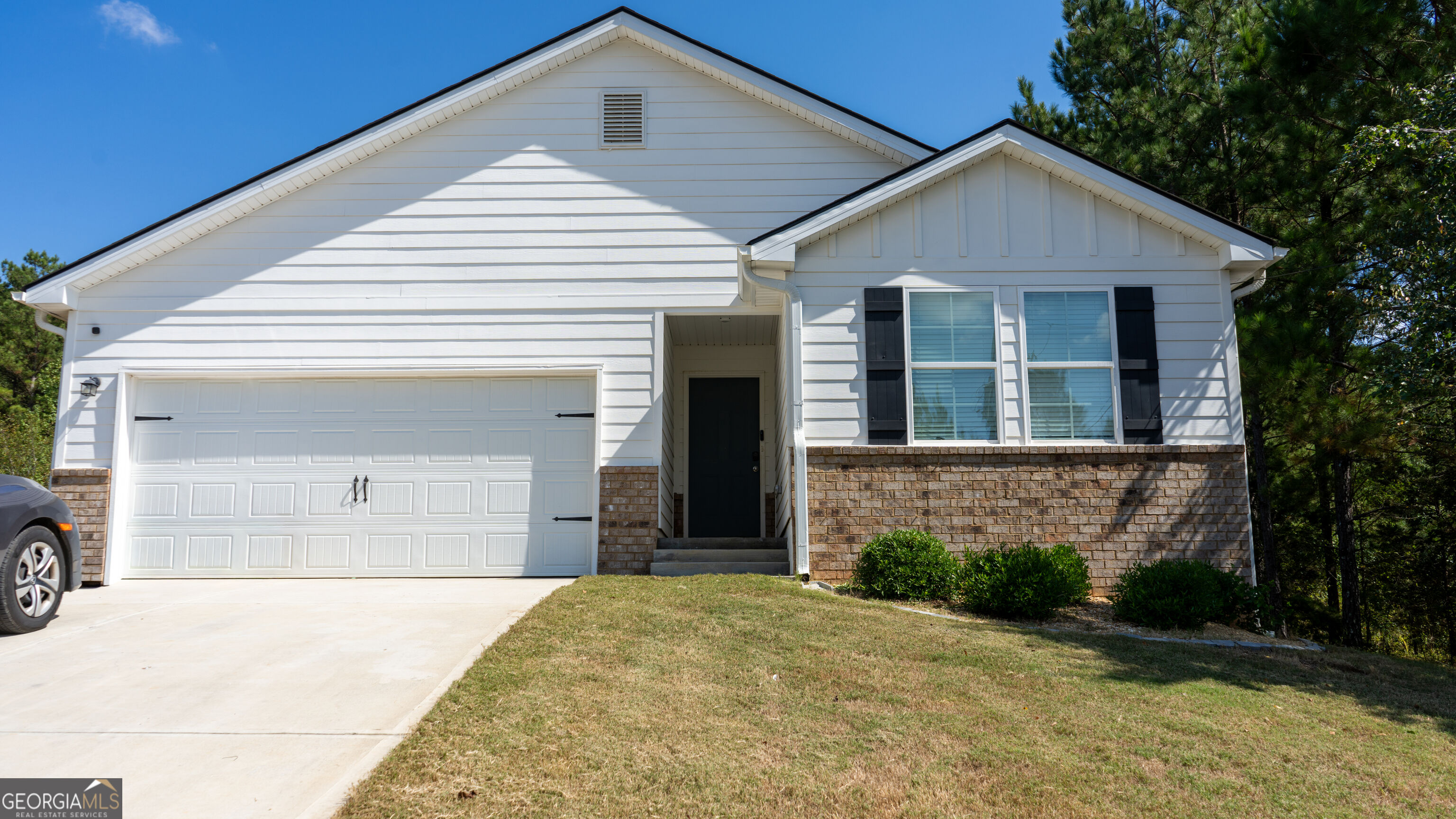 50 Sunset Valley Street Property Photo 1
