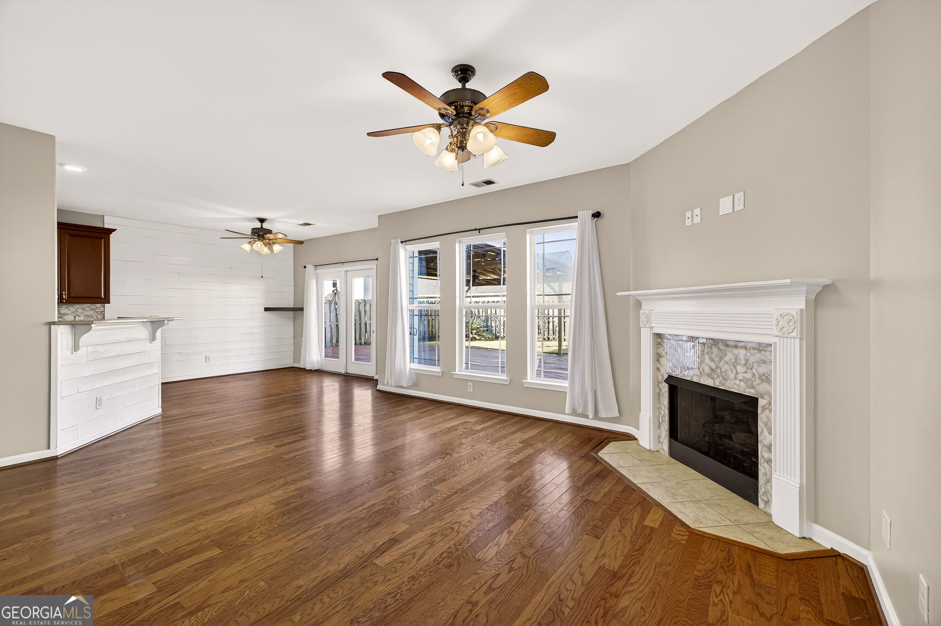 120 Pine View Crossing Property Photo 10