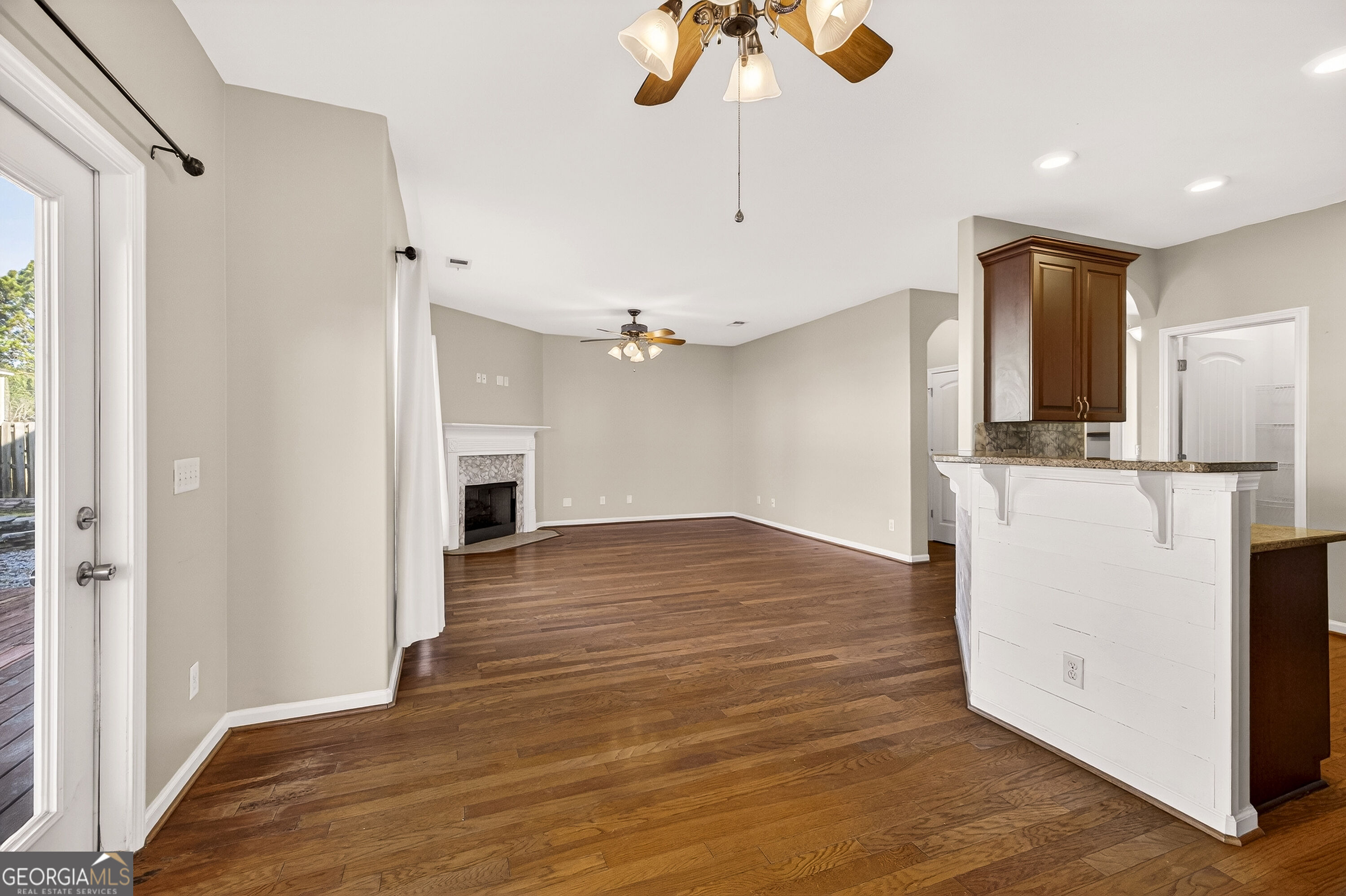 120 Pine View Crossing Property Photo 11