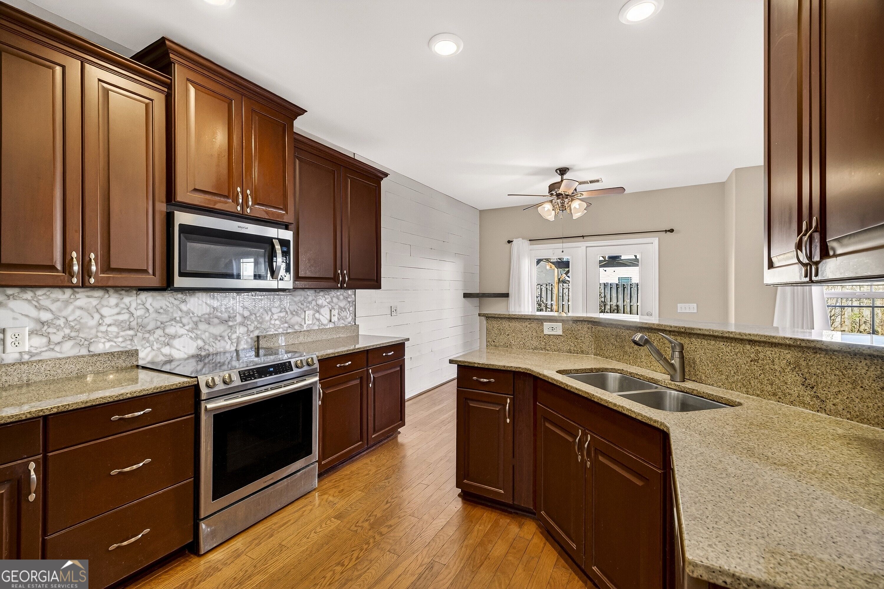 120 Pine View Crossing Property Photo 15