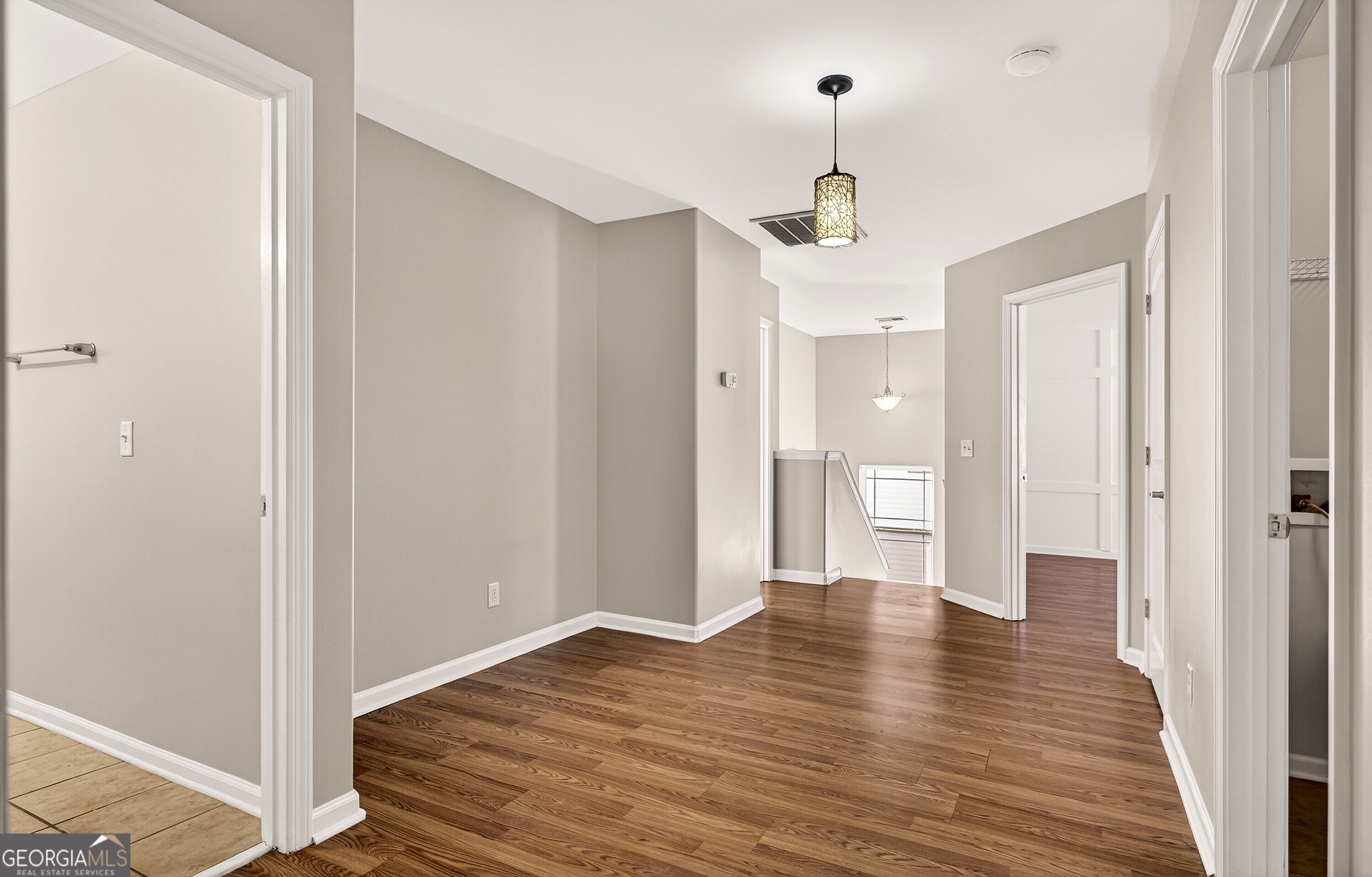 120 Pine View Crossing Property Photo 16