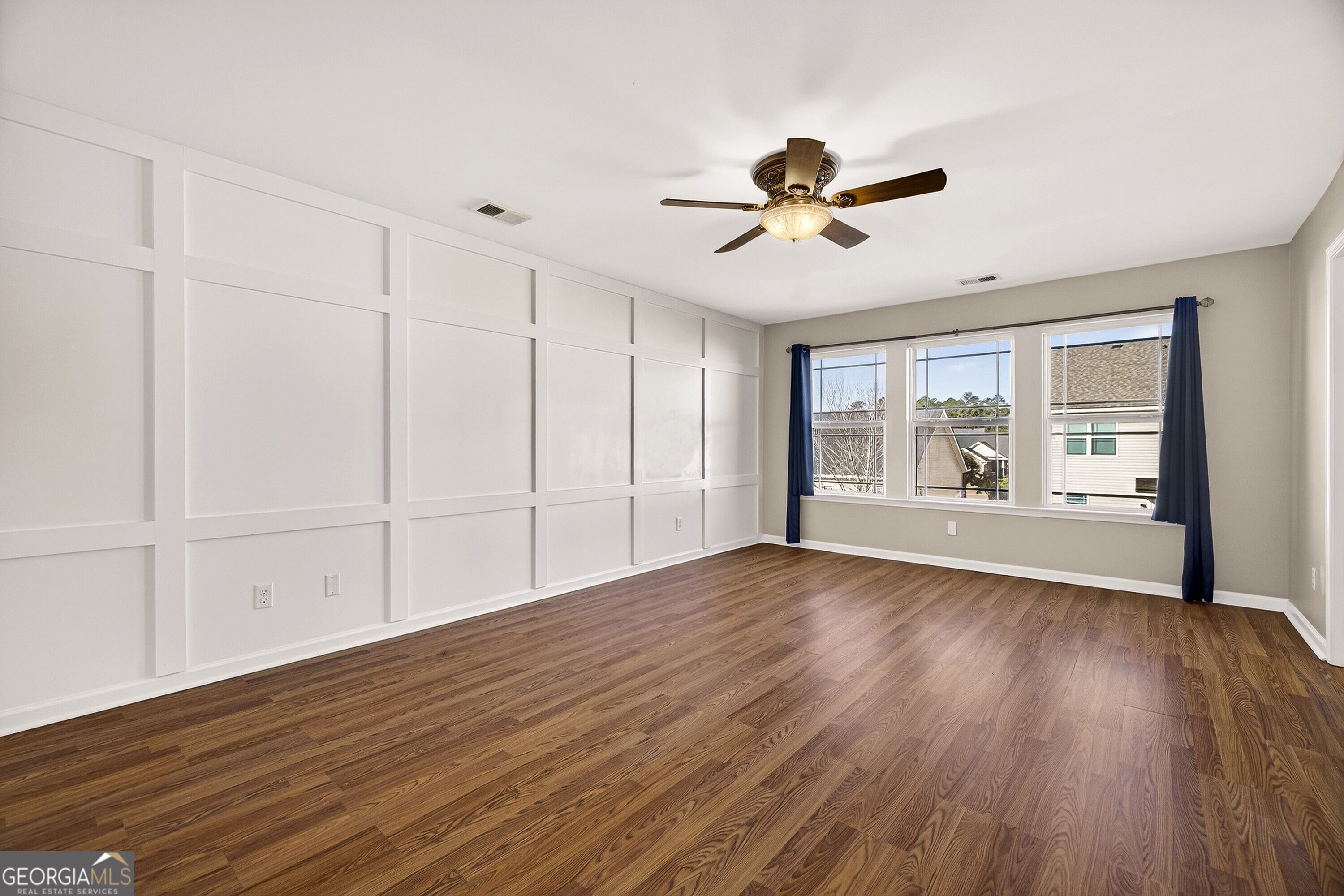 120 Pine View Crossing Property Photo 18