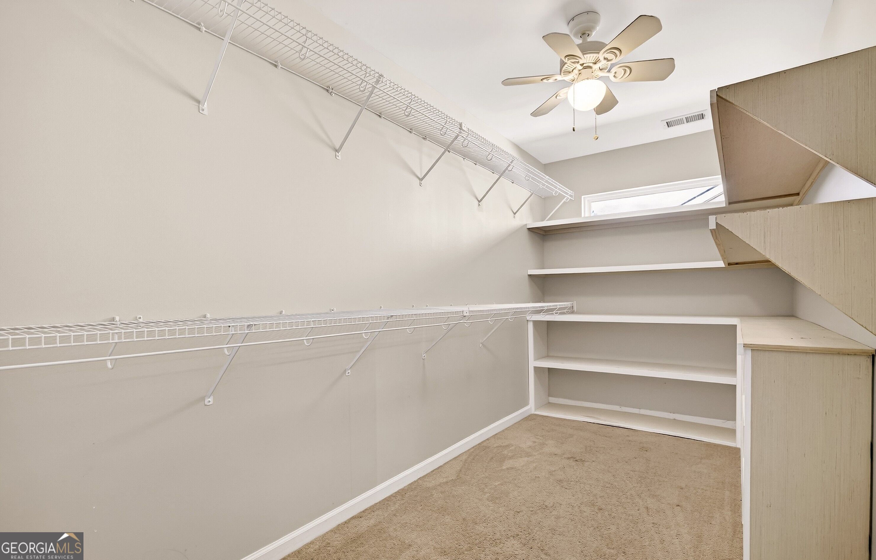120 Pine View Crossing Property Photo 20