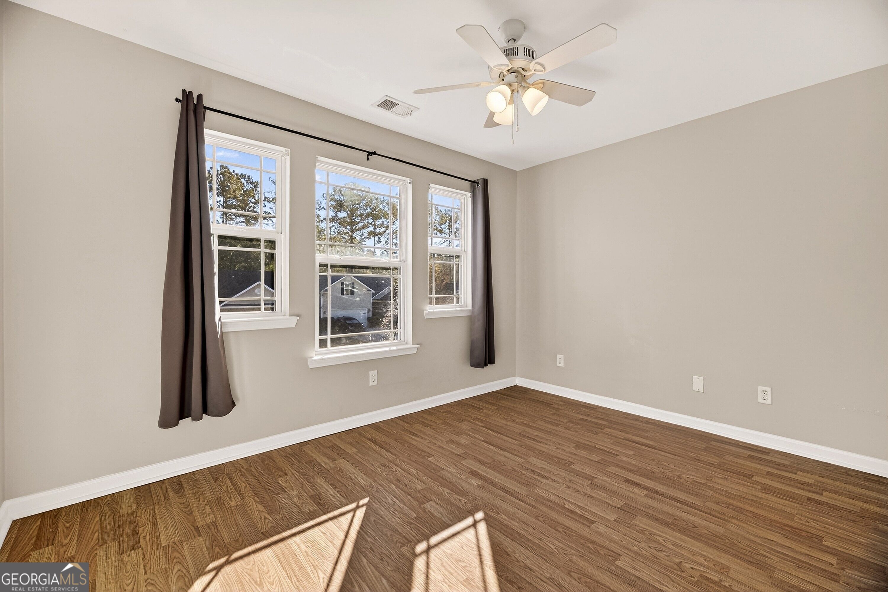 120 Pine View Crossing Property Photo 21