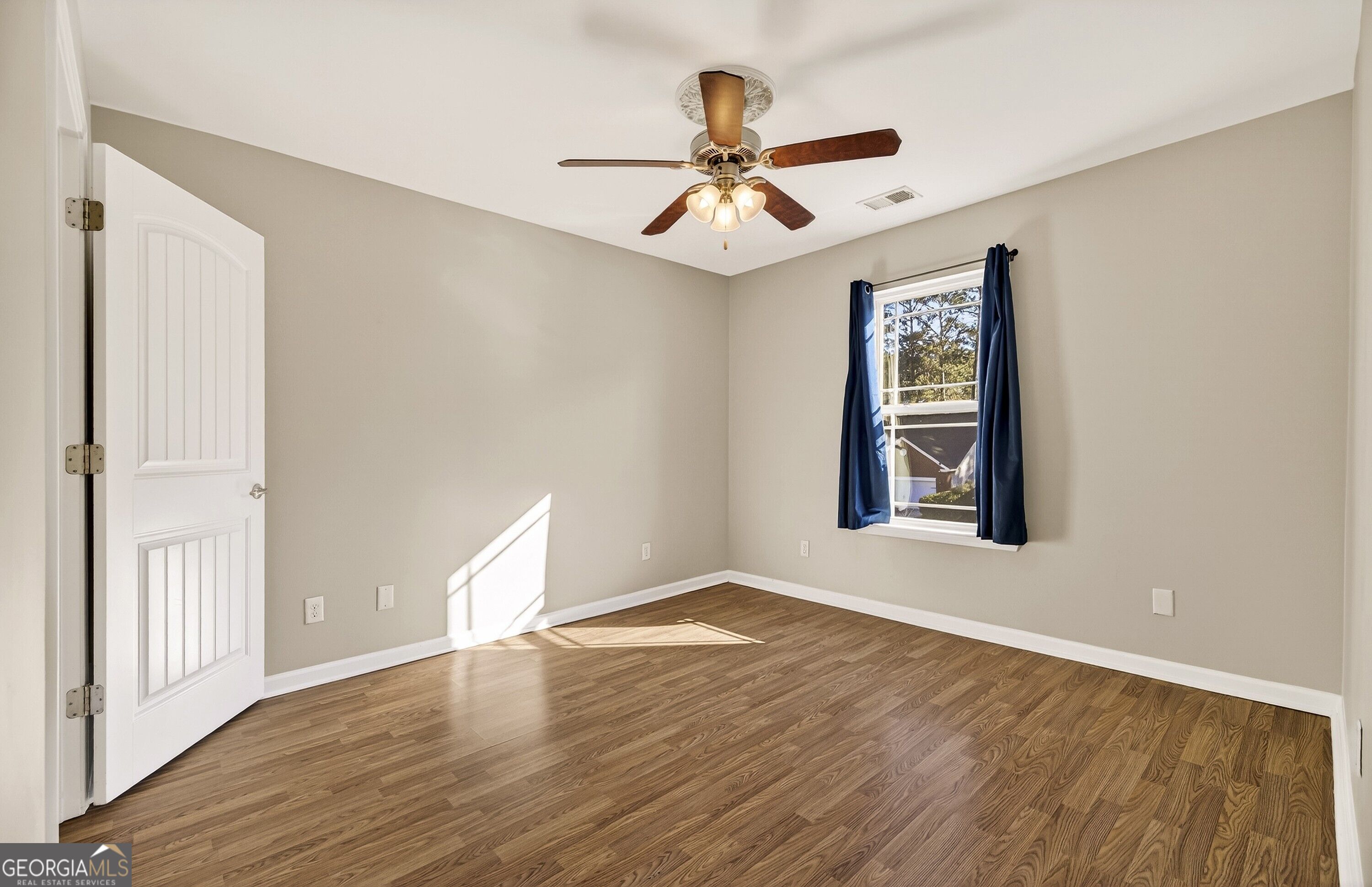 120 Pine View Crossing Property Photo 22