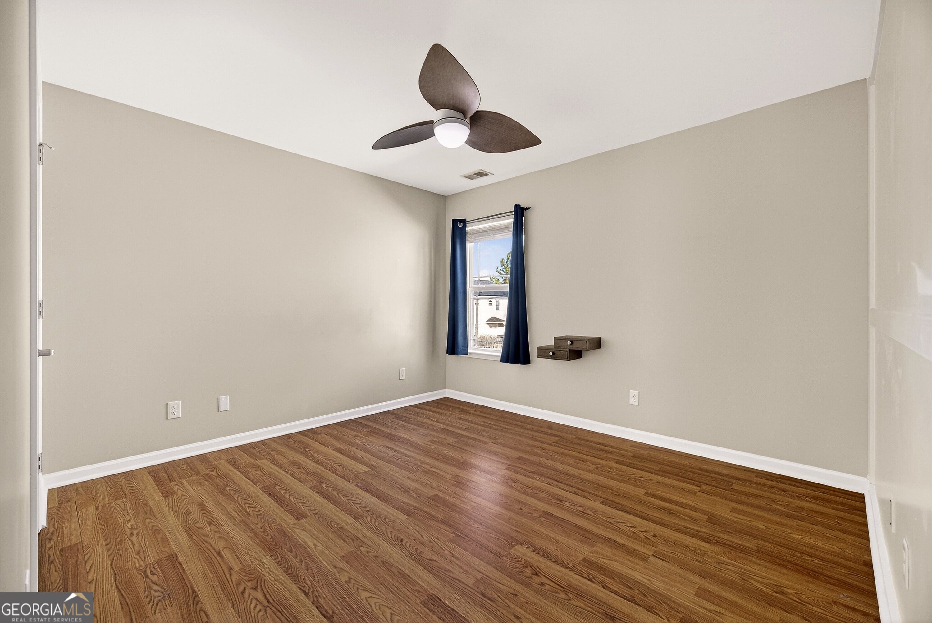 120 Pine View Crossing Property Photo 23