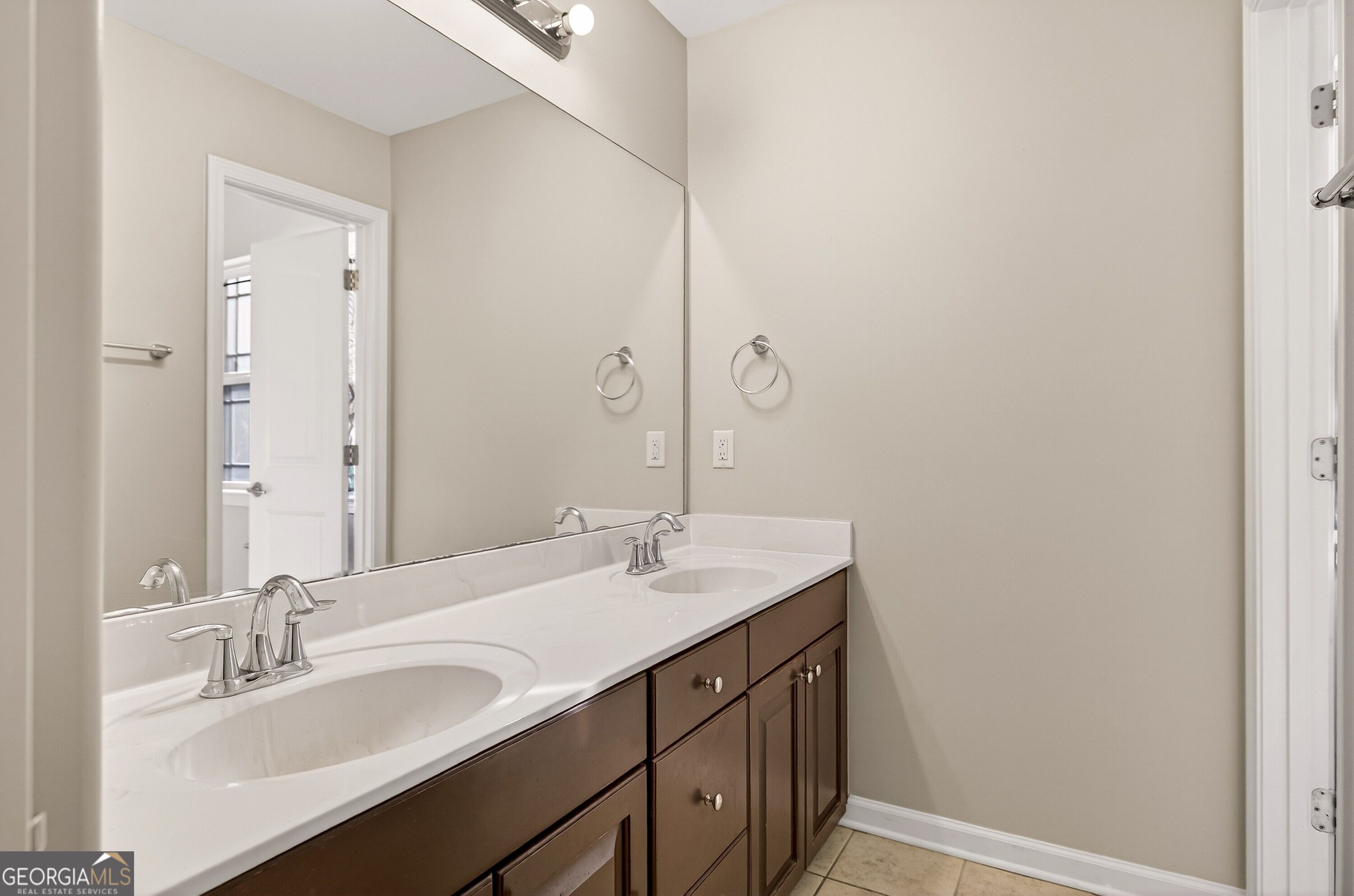 120 Pine View Crossing Property Photo 24